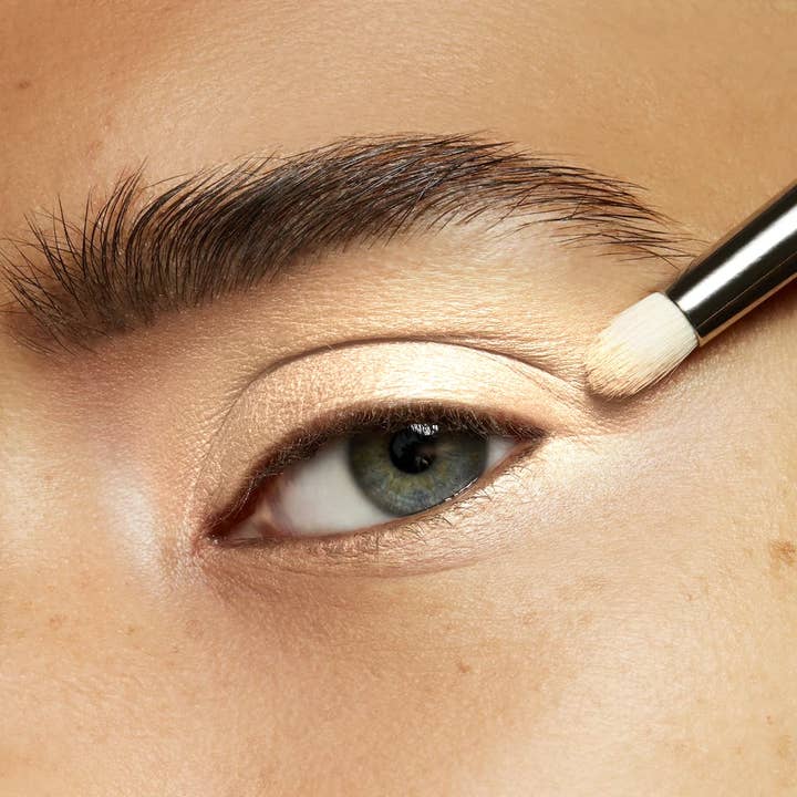 Vooqo - Venta al por mayor Maquillaje de ojos - Paleta de Sombras de Ojos - Tonos Nude3