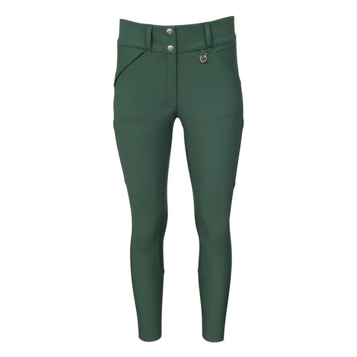 JPC Equestrian - Wholesale Pants - Women's - Dapplebay Sport Full Seat Breeches