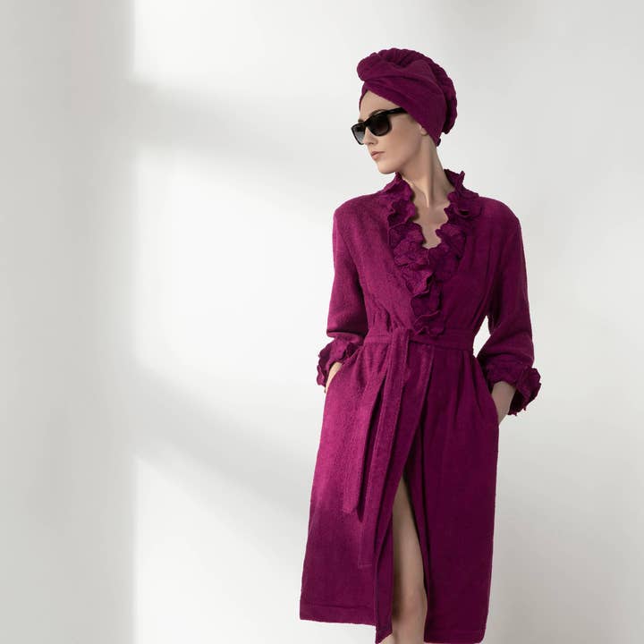 Ciabatta and other Purchase Wholesale olio di semi di girasole prezzo. Free Returns & Net 60 Terms on Faire trending on Faire.