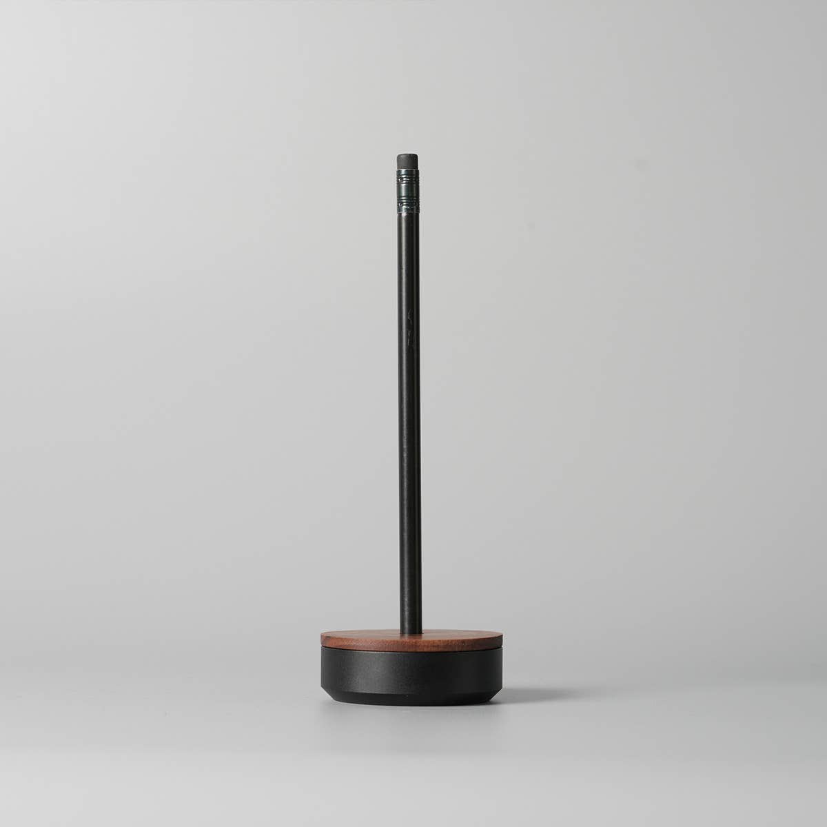 HMM - Wholesale Pencil Sharpener - Pencil Sharpener5