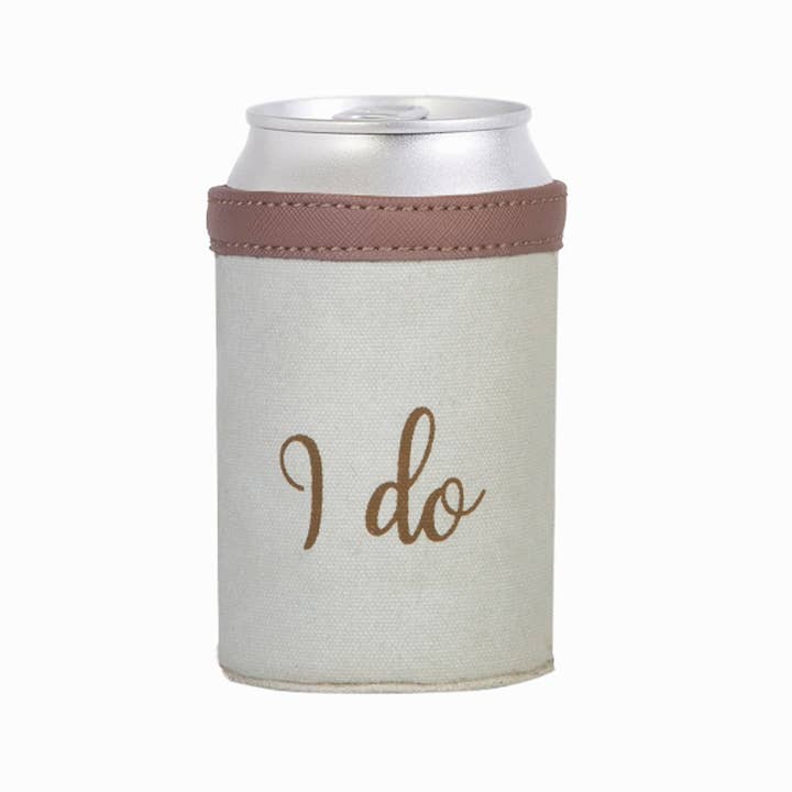 Mona B. - Wholesale Tote Bag - Women's - Mona B Vintage Collection Women's Tote Bag26