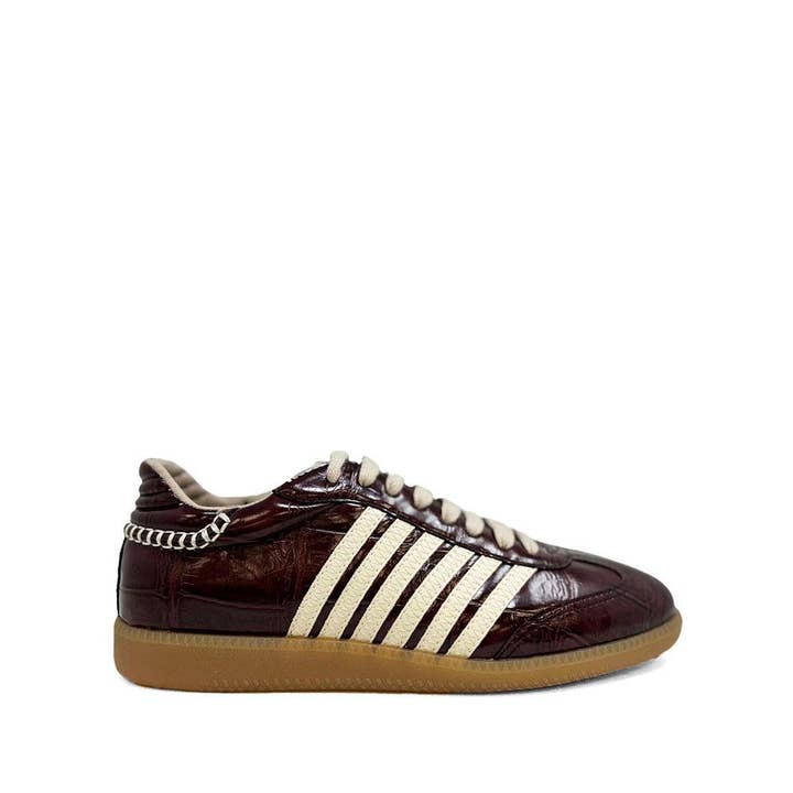 STELLA for wholesale by Shu Shop