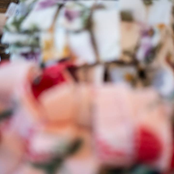 Planet B, Inc. – Engroshandel Afstøvningsbørste og støvsuger – Bestillingslavede genanvendelige fnugrenseklude2