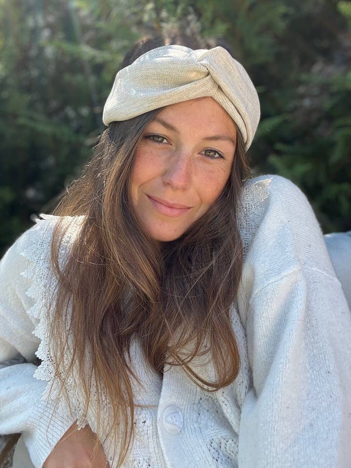 Pocahontas per la vendita all'ingrosso da parte di ENAIS