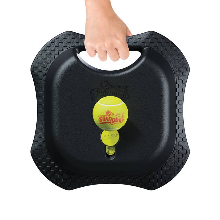 National Sporting Goods - NSG – wholesale Sporting accessories – Swingball Tennis Trainer Pro New!