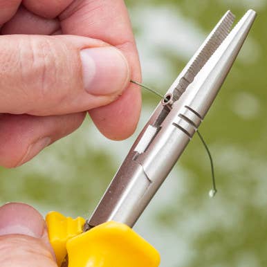 Smiths – wholesale Handy tool – Fishing Pliers Carbon Steel4