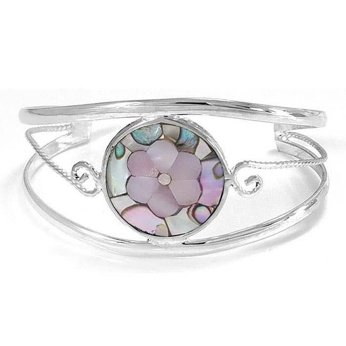 Costello International – Engroshandel Manchetarmbånd – Justerbare indlagt armbånd1