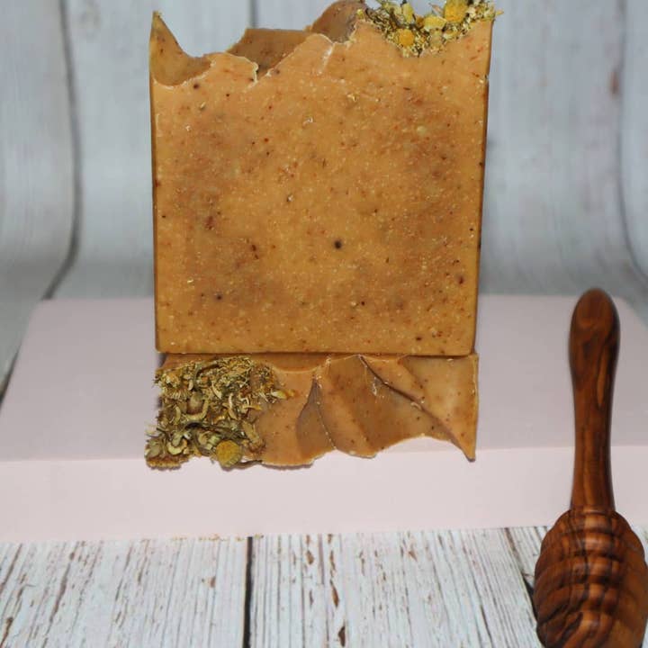 Glød op for engroshandel hos StayButterful