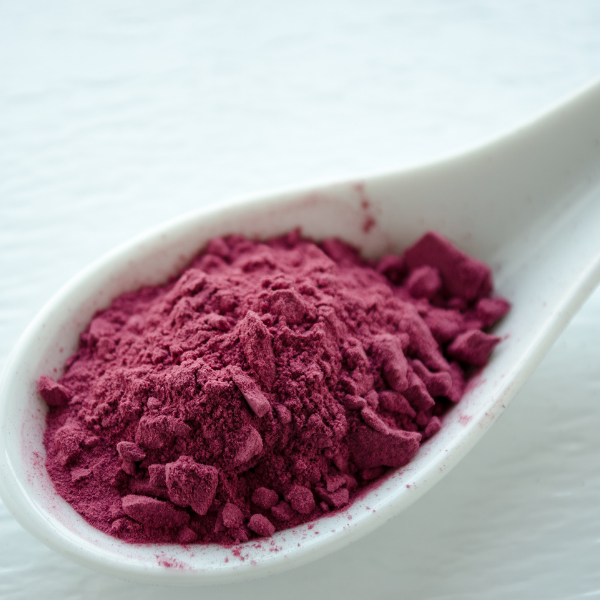 HealthTea - Wholesale Protein/Superfood Powder - Beetroot Powder0