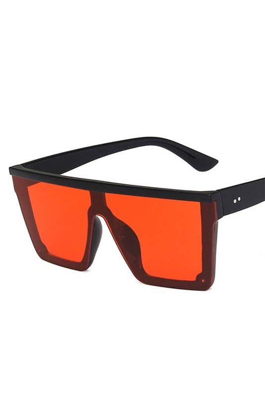 ACCITY - Wholesale Sunglasses - Women's - FEMALE STREET DRIVING SUNGLASSES_CWASG011214