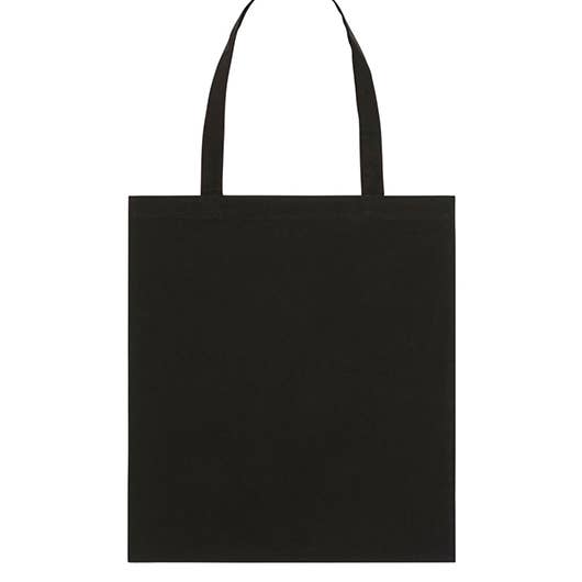 'Oni Gyals' Tygväska - Ch.hiro för wholesale av Chill'n'Pops