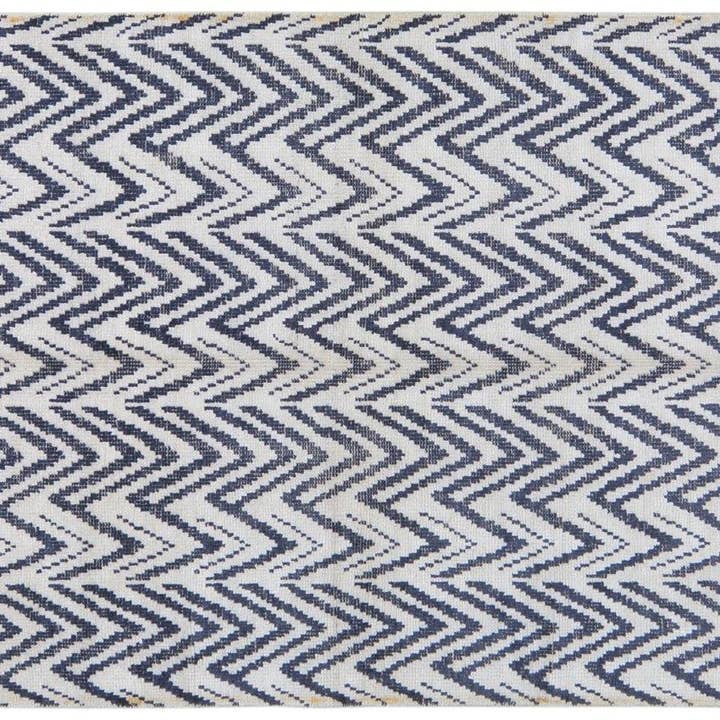 Modern for wholesale by Orientalist Home