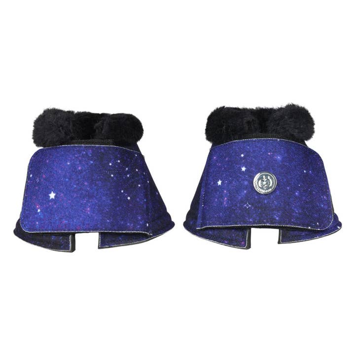 Dapplebay Constellation klokker for engroshandel hos Dapplebay