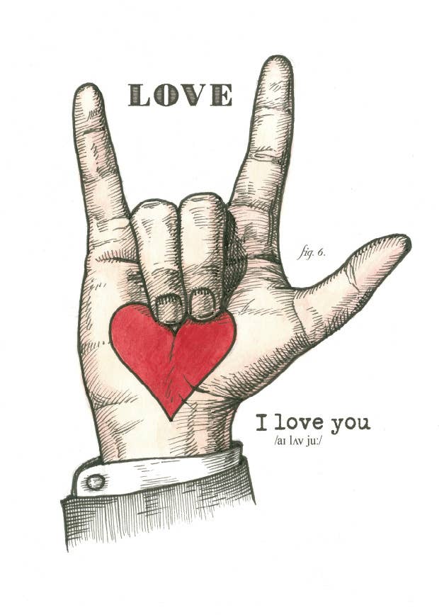 Bomo Art Budapest - Wholesale Everyday Greeting Card - Greeting Card + Envelope116