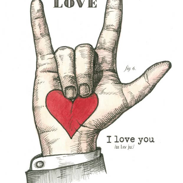 Bomo Art Budapest - Wholesale Everyday greeting card - Greeting Card + Envelope116