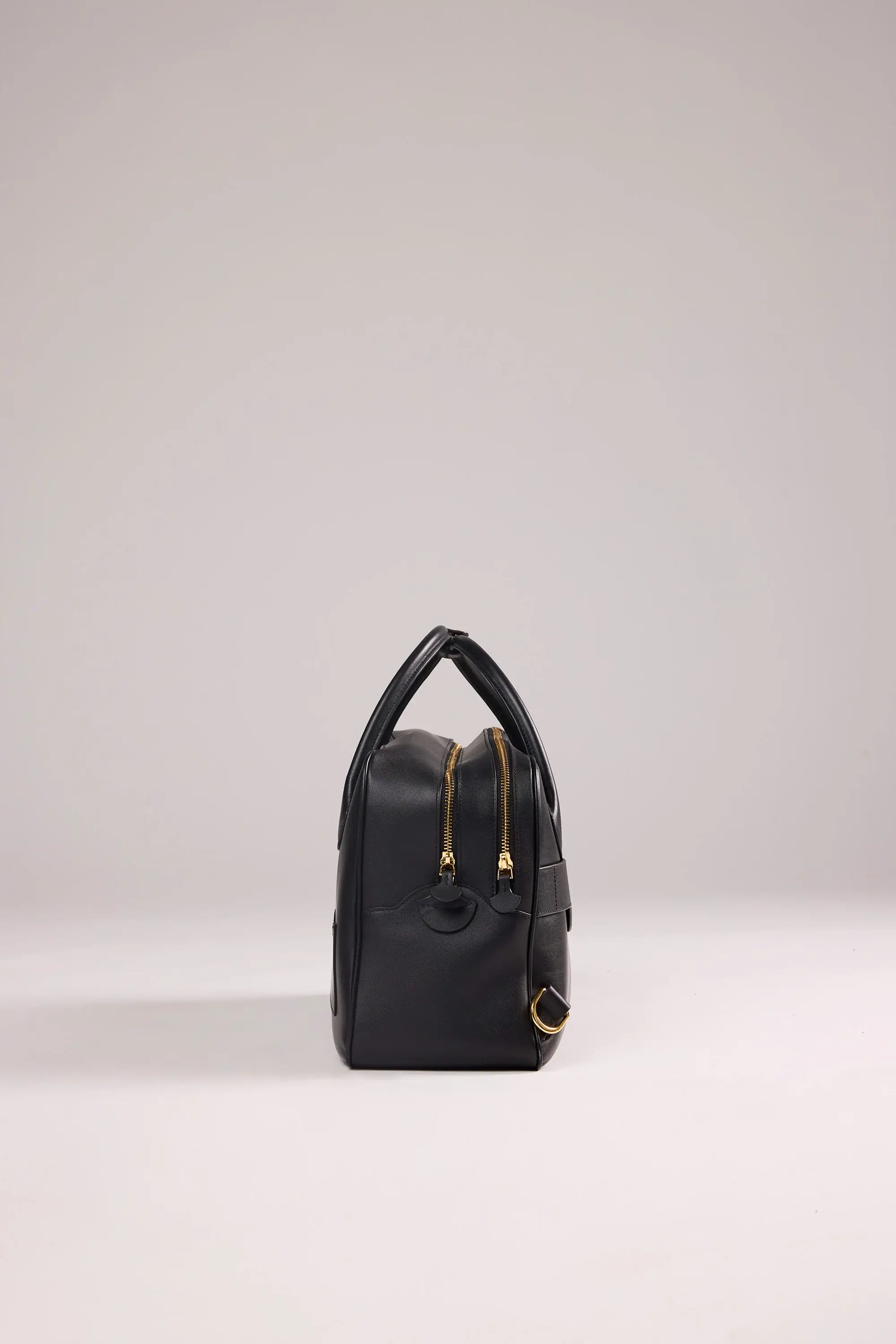 OLEADA - Wholesale Top Handle Bag - Women's - Marina Carryall14