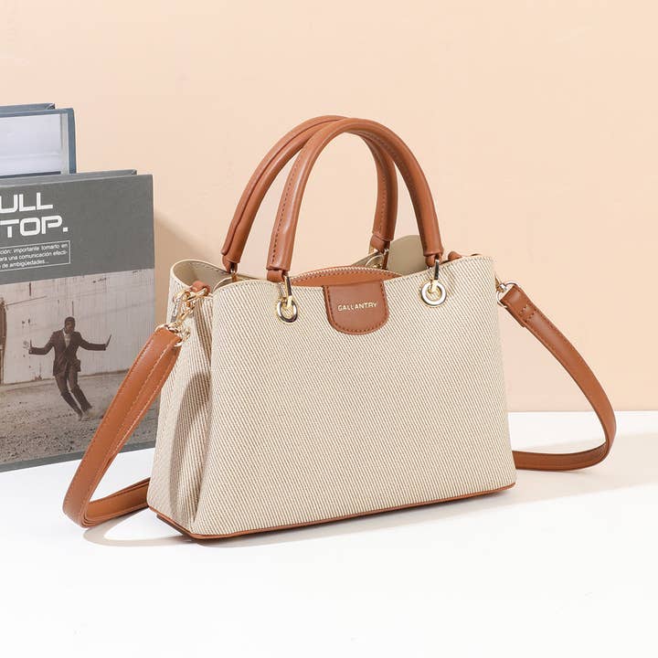 Léonore (A-9119-1) för wholesale av Gallantry