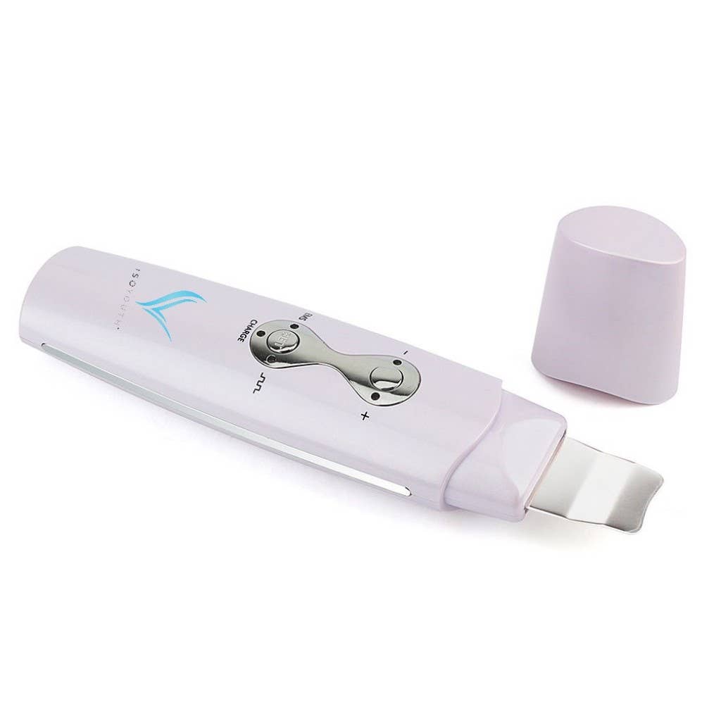 ISO Beauty – Dispositivo eletrónico para cuidados com a pele por atacado – ISO Juventude EMS Pro6