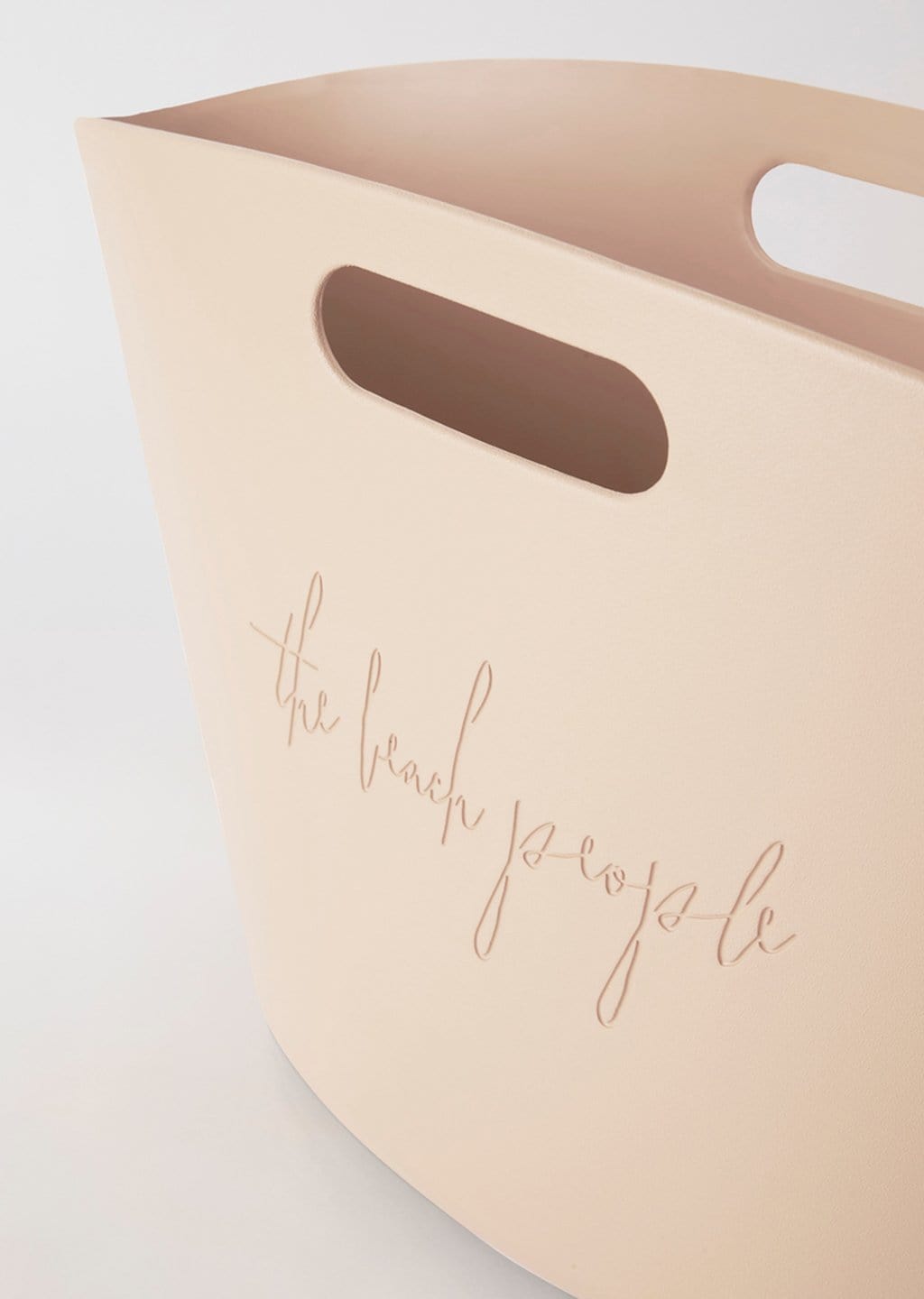 The Beach People - Wholesale Beach Bag - Wet Bucket7