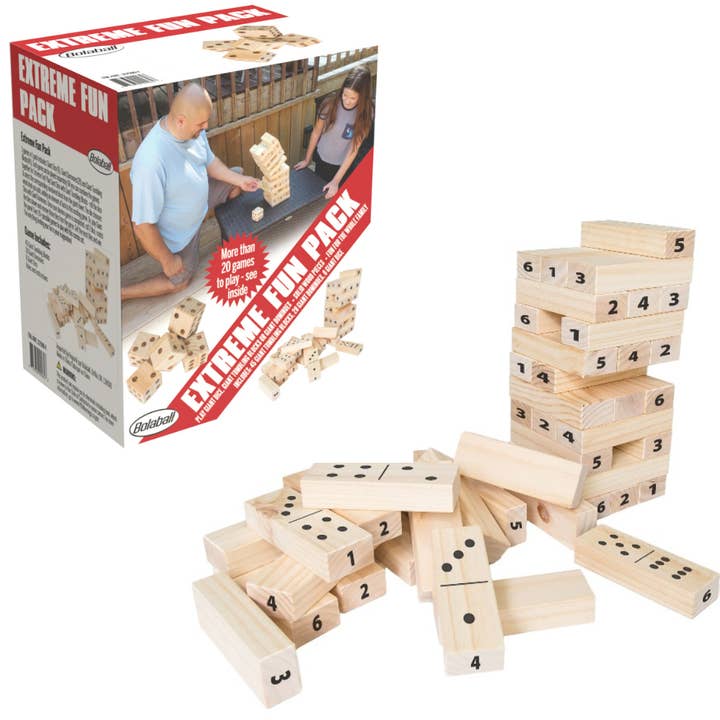 3 in 1 Game for wholesale by Bolaball