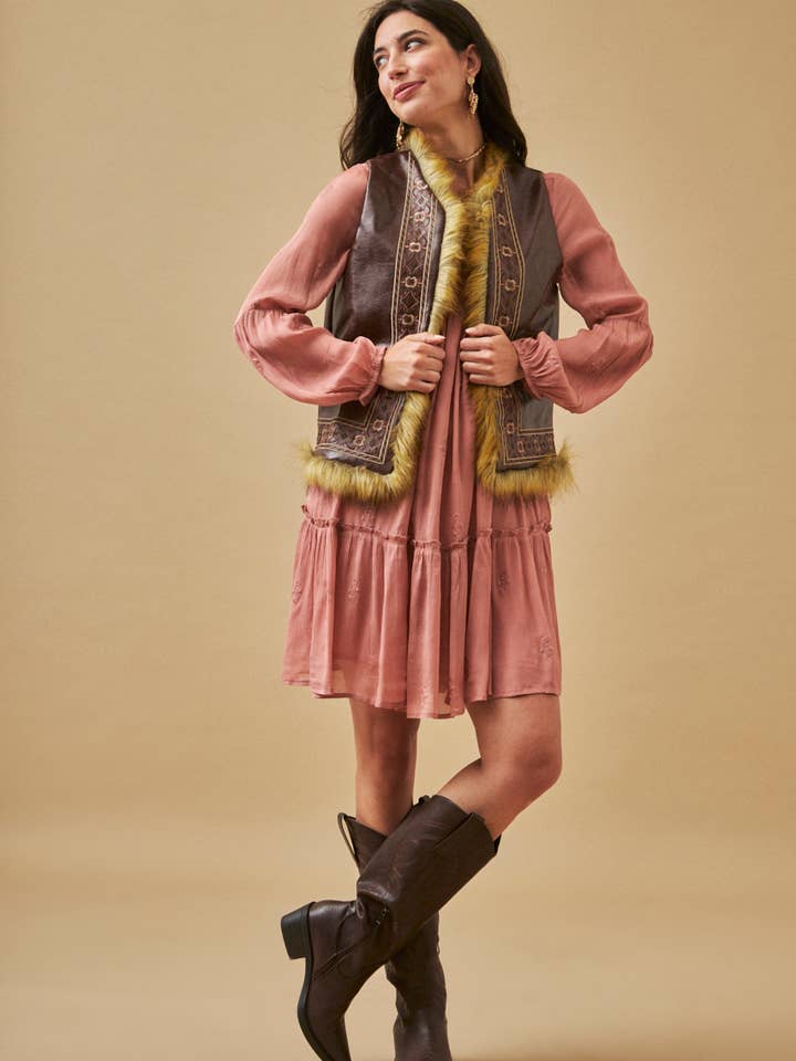 SE.VINASA für den Großhandel von NKN Nekane