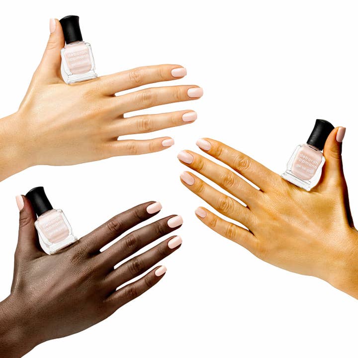 Delicate Gel Lab Pro Nail Polish for wholesale on Faire