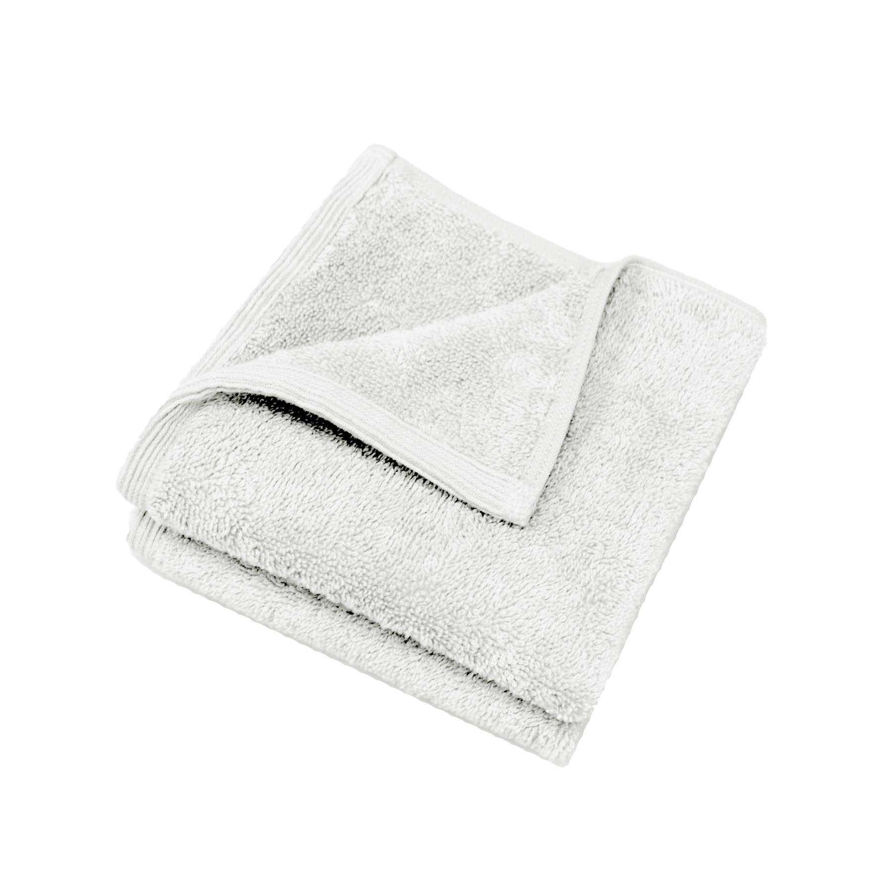 Allure Bath Fashions - Wholesale Bath Towel - Marlborough Bamboo Towels - Hypo-Allergenic, Sustainable13