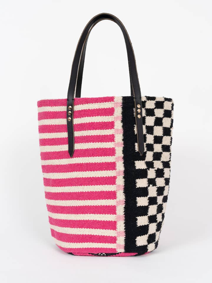 MEDELLIN SHOPPER DAMERO para venta al por mayor de Piti Cuiti