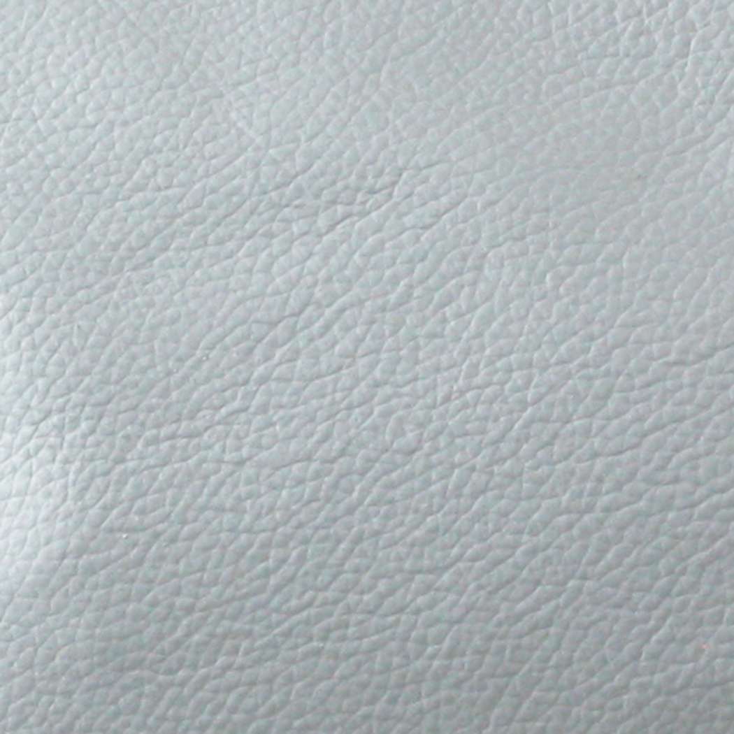 Zina Kao Exclusives - Vente Pochette – femme - L'Adeline douce23