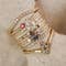 Lacee Alexandra Jewelry
