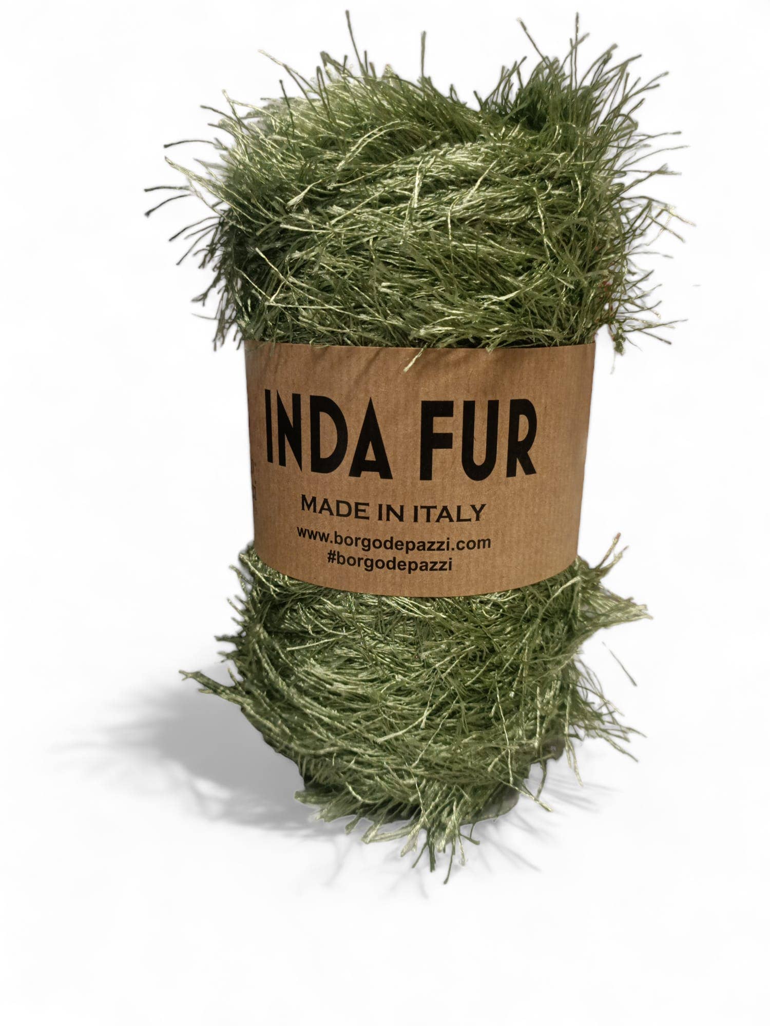 Borgo de' Pazzi - Firenze - Wholesale Craft Supplies - INDA FUR12