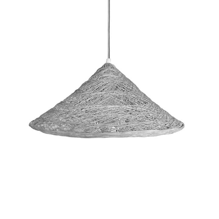 Geometrik Design - Wholesale Wall Stone - Boho Style Ceiling Lamp Boho Lighting5