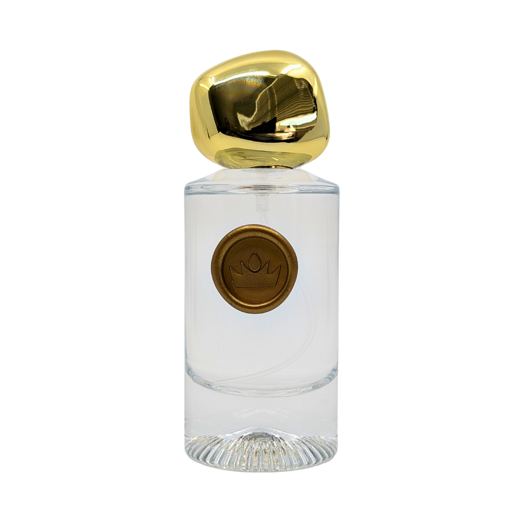 Noble Crown Fragrances - Wholesale Cologne Spray - Monarch Perfume1