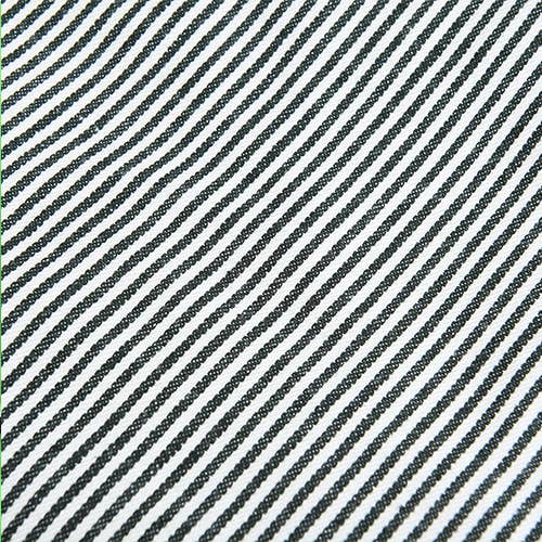 Hugsmart Products Inc – Großhandel Haustier-Regenmantel – Hund – HugSmart Pet - Regenmantel | Lizard3