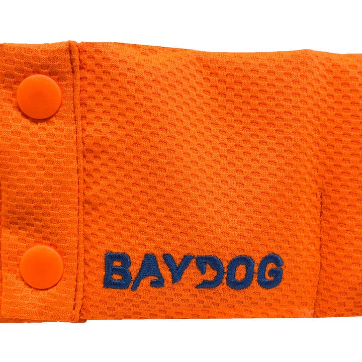 BAYDOG – Engroshandel Halsbånd - Hund – Arctic Bay kølehalsbånd til hunde10