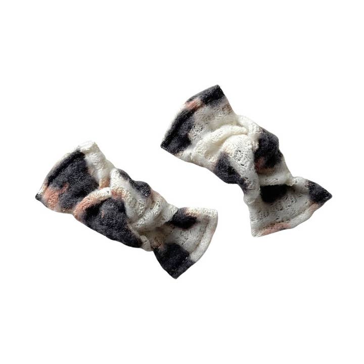 CHARLIE PIGGIES pour la vente par Halo There