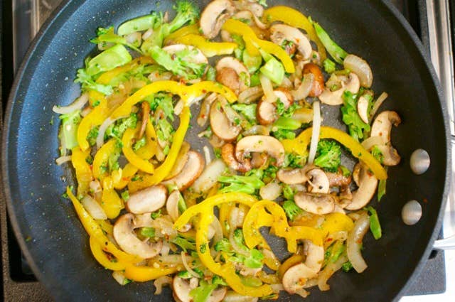 World Seasonings, LLC - Wholesale Dried spice mix - Go Greek Seasoning - All Natural, Gluten Free7