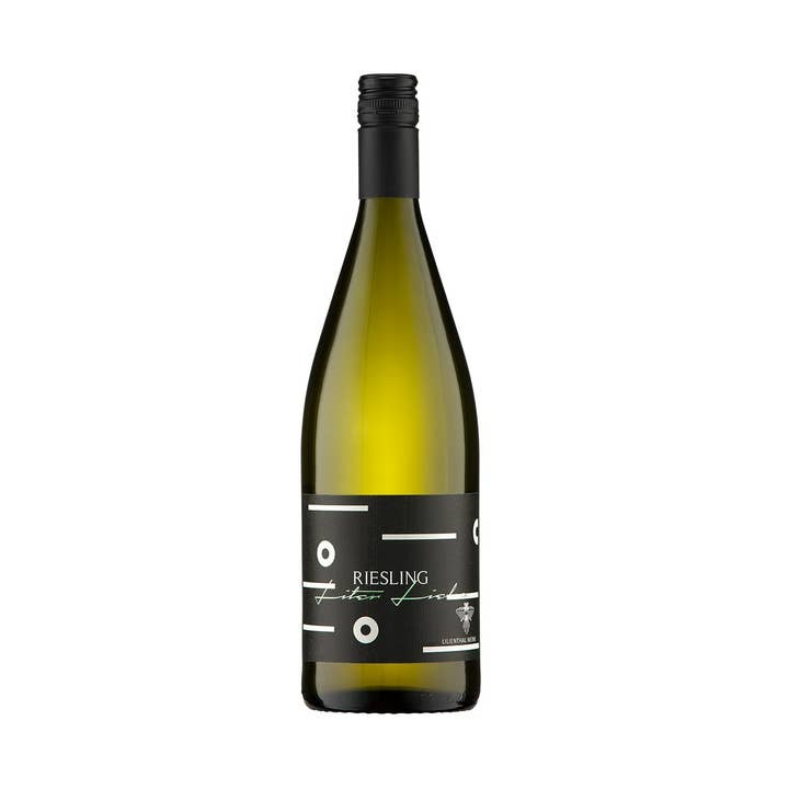2024 Litres d'Amour Riesling sec Palatinat pour la vente par Andres am Lilienthal