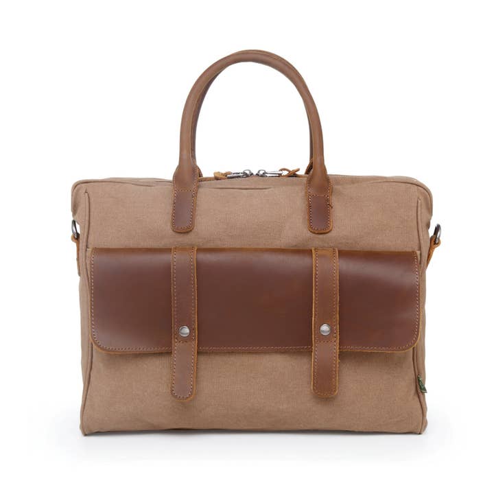 Valley Hill Mallette pour la vente par TSD Brand