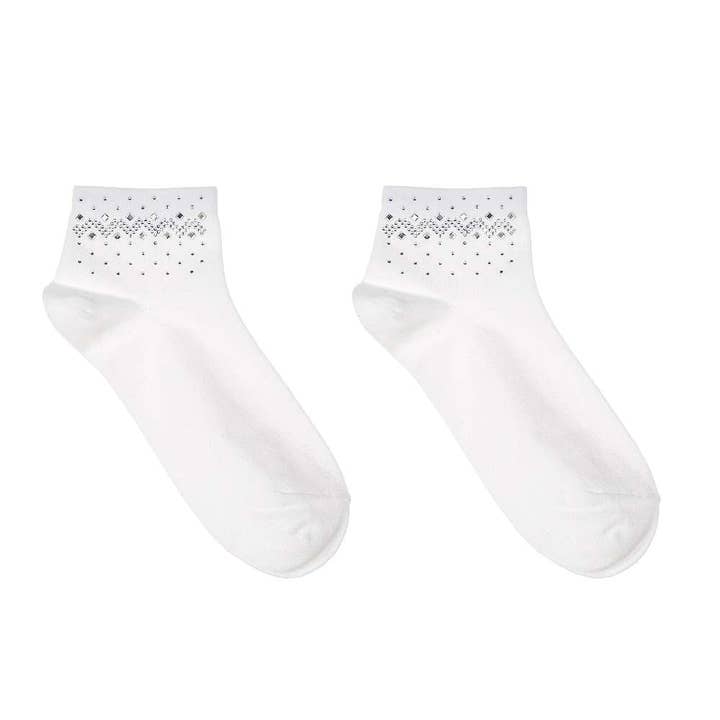 Sokken - Finnja voor wholesale door Fox by Ren GmbH