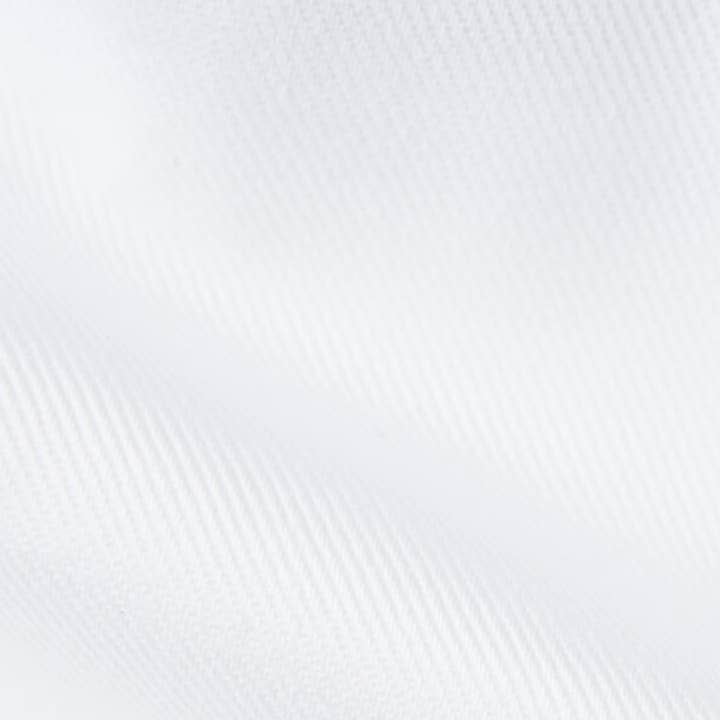 Blandon Mitchell – Großhandel Beutel – Damen – Jeansbeutel mit Schmetterling, Grün, klein3