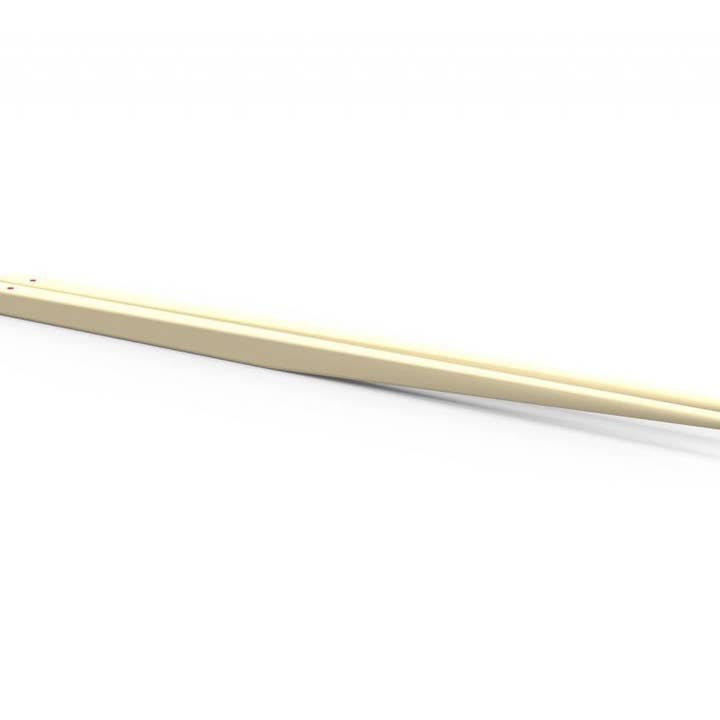 Cantilever no-mess chopsticks for wholesale by ILoveHandles - UK