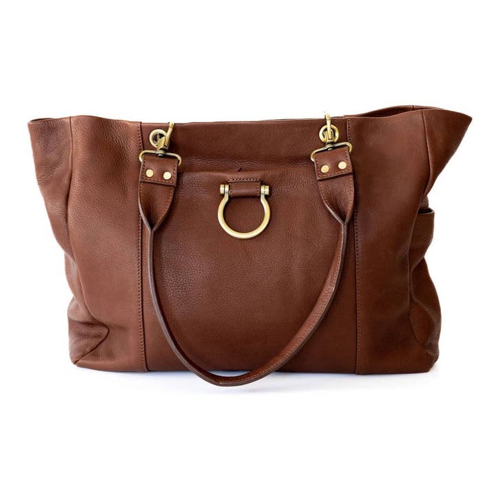 Sapahn - Wholesale Tote Bag - Women's - Nora Tote Bag49