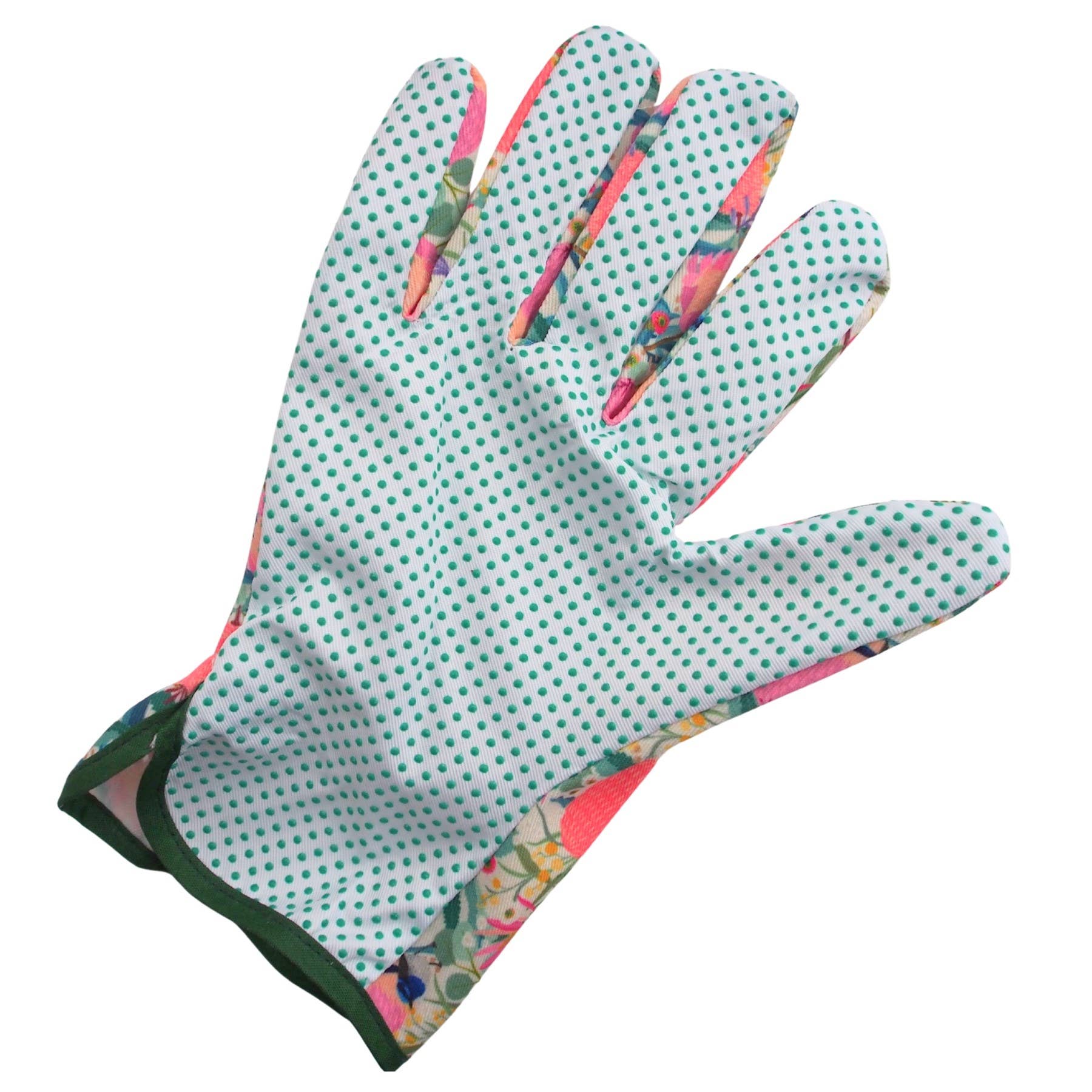 Diesel & Dutch – wholesale Trädgårdshandskar – Sanctuary trädgårdshandskar1