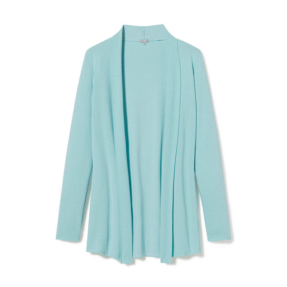 PJ Harlow - Wholesale Cardigan - Women's - Amelia0