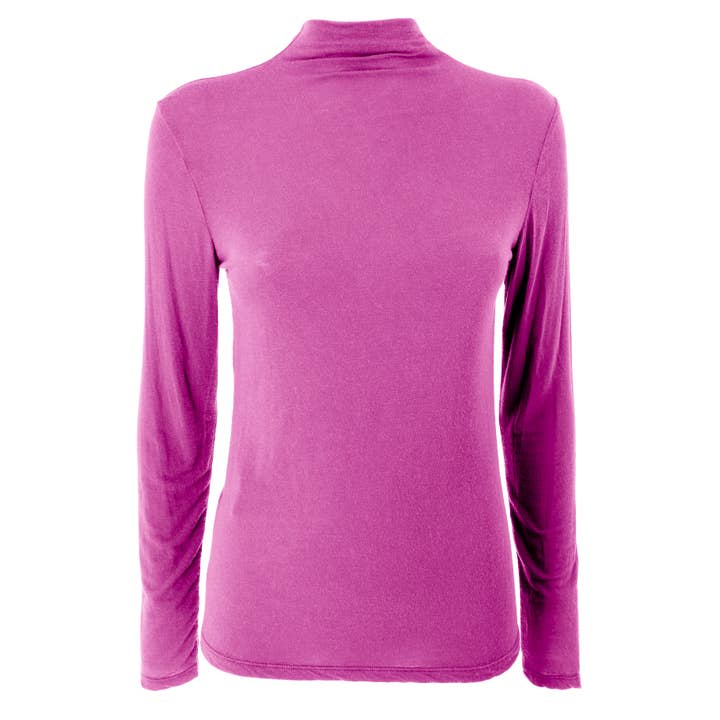 Lyra Roze Coltrui voor wholesale door Karakorum