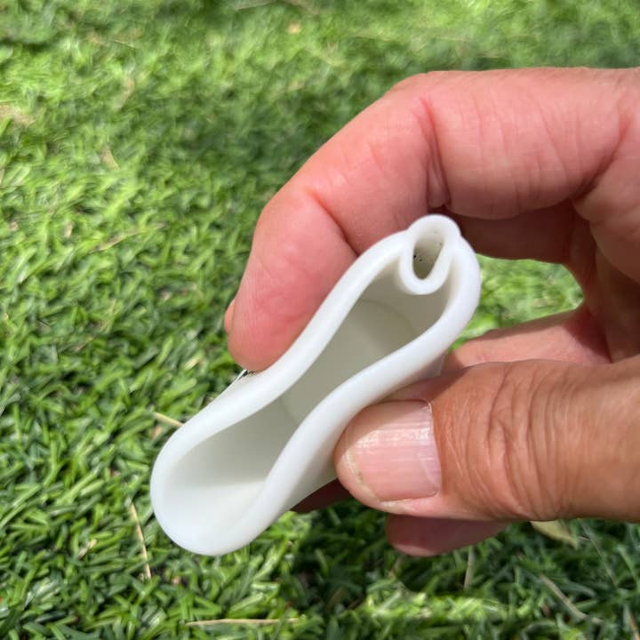 YourTeeShot - Wholesale Gag Gift/Novelty Gift - Newest Golf Gift Novelty Item, "The Foursome"