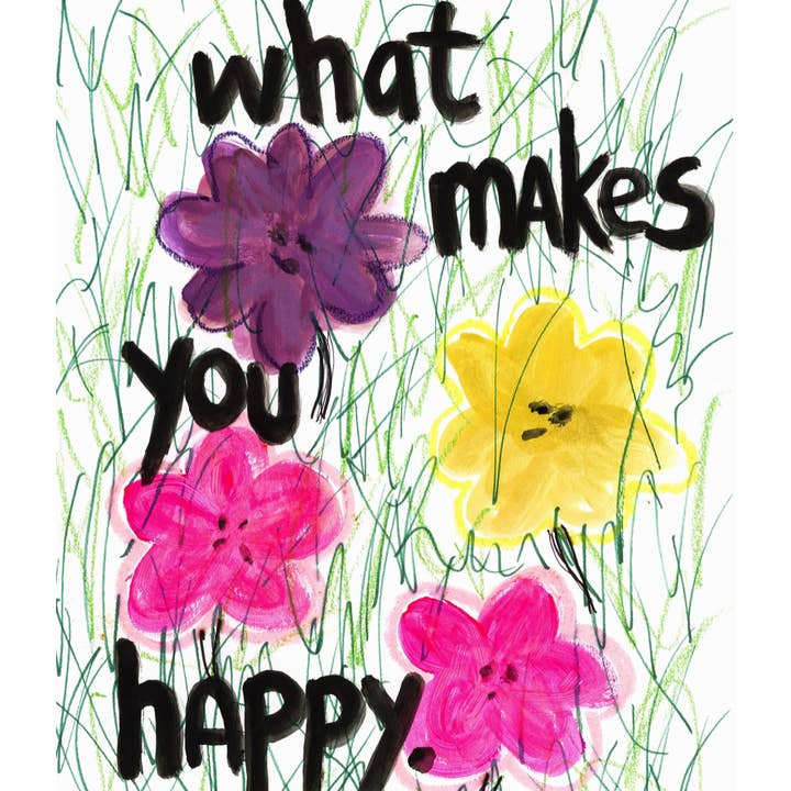 Jen Ramos – Großhandel Buch – Kinder – Mini-Künstlerbuch3