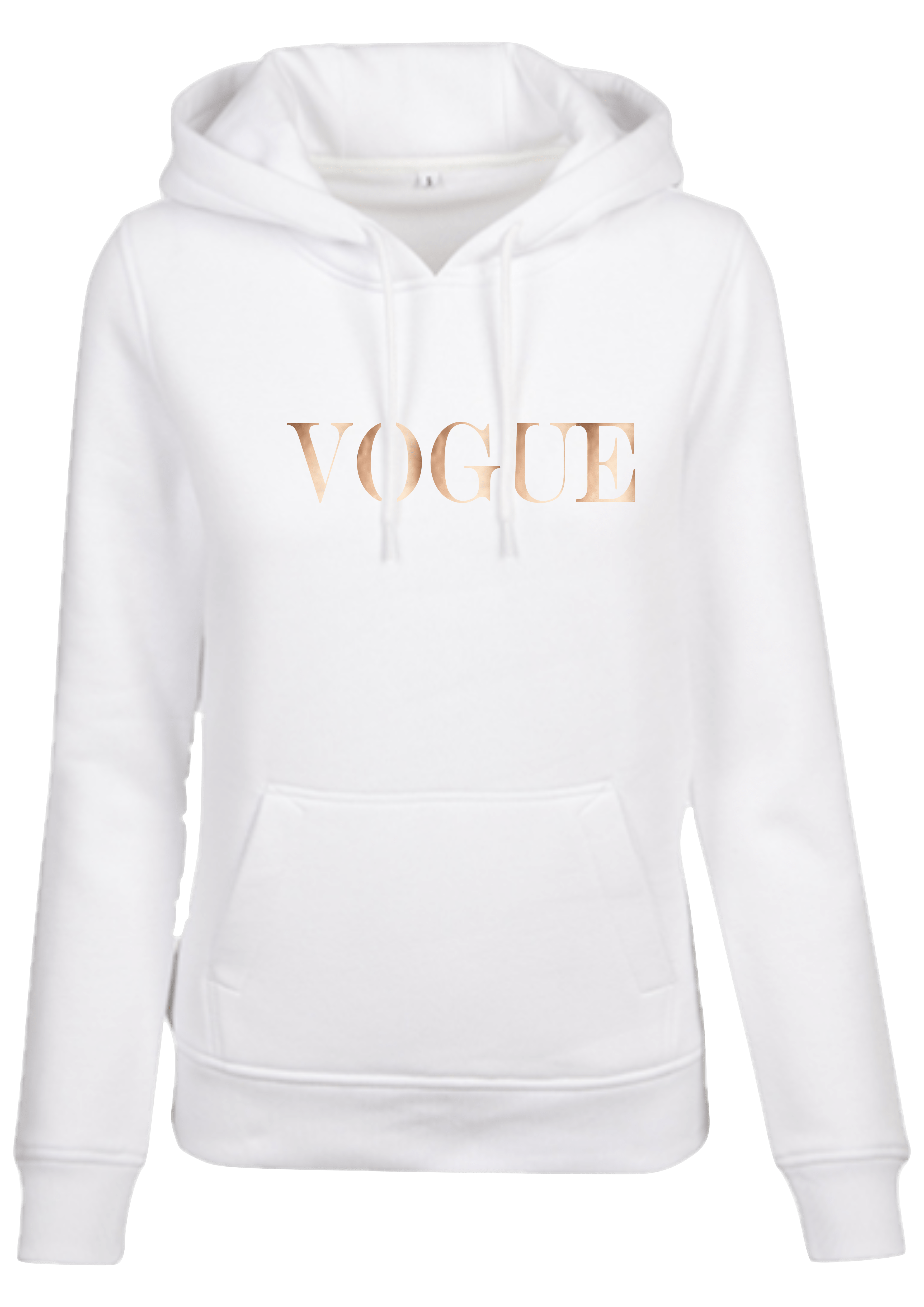 MaBeLi - Wholesale Hoodie - Women's - VOGUE0