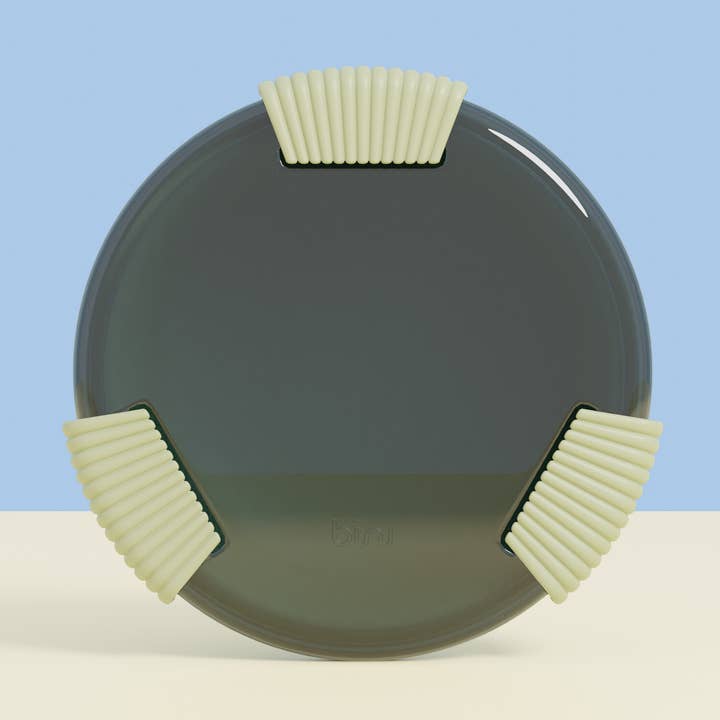 Signature Collection - Binibox Olive - Madkasse for engroshandel hos Bini